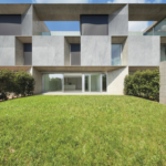 S010ar-um-gris-de-savoie-amb30-shiny-facade